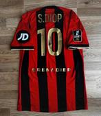 OGC Nice - sofiane diop - 2024 - Voetbalshirt, Nieuw