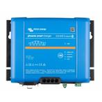 Victron Phoenix Smart lader 12/30 (3) IP43 120-240V, Auto-onderdelen, Accu's en Toebehoren, Ophalen of Verzenden, Nieuw