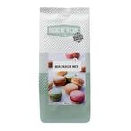 BrandNewCake Macaron-mix 400g, Nieuw, Verzenden