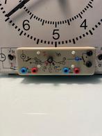 Leybold-Heraeus (LH) - Technisch instrument Industrieel, Antiek en Kunst