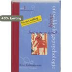 Kleine ontwikkelingspsychologie 9789031334520, Boeken, Verzenden, Gelezen, Dolph Kohnstamm