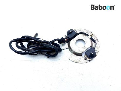 Pickup Yamaha XJ 650 1980-1985 (4K0 XJ650), Motoren, Onderdelen | Yamaha, Gebruikt, Verzenden