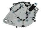 Dynamo / Alternator NISSAN ALMERA TINO,II (2.2 dCi,2.2 Di), Auto-onderdelen, Ophalen of Verzenden, Nieuw