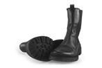 Ara Chelsea boots in maat 39 Zwart | 10% korting, Kleding | Dames, Schoenen, Verzenden, Zwart, Overige typen, Zo goed als nieuw