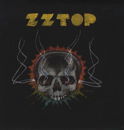ZZ TOP - DEGUELLO (LP), Cd's en Dvd's, Vinyl | Pop, Verzenden