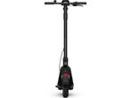 Electric Scooter Niu KQi3 Sport Black 600 W 300 W 48 V, Verzenden, Zo goed als nieuw
