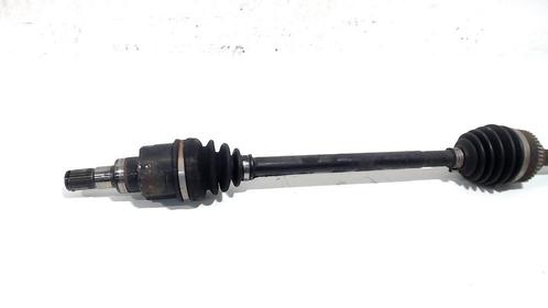 Aandrijfas links voor Suzuki Alto VII 1.0, Auto-onderdelen, Ophanging en Onderstel, ARN erkend, Stiba lid, Erkend duurzaam, Gebruikt