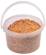 Kippenmuesli met garnaaltjes - Kip    - Versnaperingen, Verzenden, Nieuw