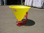 Kraffter JP300 kunstmeststrooier