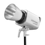 Godox Litemons LED Video Light LA150R | Outlet model, Verzenden, Gebruikt, Overige Merken