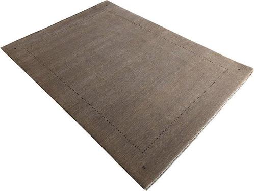 Meester Loom Lorobaft - Tapijt - 200 cm - 141 cm, Huis en Inrichting, Stoffering | Tapijten en Kleden