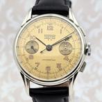 Chronographe Suisse - Pontiac - Cal. Landeron 148 - Zonder, Nieuw