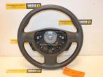 Stuurwiel Opel Corsa O112336, Ophalen of Verzenden, Nieuw