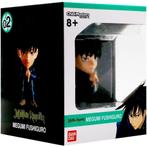 Bandai - Jujutsu Kaisen - Chibi Master - Megumi Fushiguru, Verzamelen, Poppetjes en Figuurtjes, Ophalen of Verzenden, Nieuw