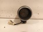 toerenteller Suzuki Splash  1.2 VVT 3420051K02, Ophalen of Verzenden, Gebruikt, Suzuki