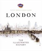 London 9780141011592 Cathy Ross, Verzenden, Gelezen, Cathy Ross