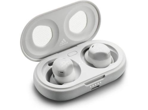 Veiling - Adidas FWD-02 Sport - In-ear koptelefoon, Audio, Tv en Foto, Koptelefoons