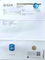 Zonder Minimumprijs Topaas - 58.72 ct - Gemological, Nieuw