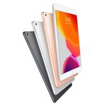 Apple iPad 7 32/128GB 10.2 WiFi (4G) + garantie, Computers en Software, Apple iPads, Ophalen of Verzenden, Nieuw