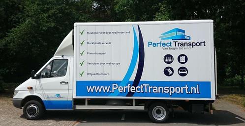 Pianotransport In Amsterdam: Jouw Instrument Verdient De Beste Zorg.