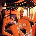 cd digi - Various Artists - Mastercuts Beach Bar, Verzenden, Zo goed als nieuw