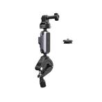 PGYTECH CapLock Action Camera Handlebar Mount, Nieuw