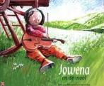 Jowena En De Viool 9789073715691 T. van Rijnsoever, Verzenden, Zo goed als nieuw, T. van Rijnsoever