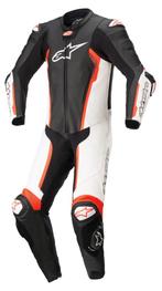 Missile V2 1PC raceoverall Alpinestars, Verzenden, Nieuw met kaartje