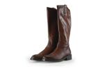 Regatta Snowboots in maat 40 Zwart | 10% extra korting, Kleding | Dames, Schoenen, Verzenden, Regatta, Zwart, Snowboots