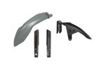 R-Tech Front Fender en Fork Protector Kit voor Yamaha T7, Fietsen en Brommers, Brommeronderdelen | Algemeen, Verzenden, Nieuw