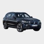 EMUK Caravanspiegels BMW iX3 (2020 - heden), Caravans en Kamperen, Ophalen of Verzenden, Nieuw
