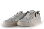 Tamaris Sneakers in maat 36 Wit, Tamaris, Verzenden, Wit, Sneakers of Gympen