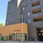 Appartement met Balkon aan Klein Profijtweg 40 gevonden in H, Huizen en Kamers, Appartement, Direct bij eigenaar, Hoogvliet