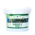 Sticky trap fly trap glue - 3,5L, Ophalen of Verzenden