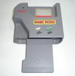 Game Genie Gameboy - Galoob, Ophalen of Verzenden, Zo goed als nieuw