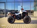 Can-Am Renegade 570 Xxc | NL Kenteken | 5335 KM | QFF Eersel, Motoren, 2 cilinders, Meer dan 35 kW