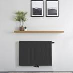H40 x B140 T33 - Paneelradiator C8 geribbelde voorzijde Ma, Doe-het-zelf en Verbouw, Verwarming en Radiatoren, Ophalen of Verzenden