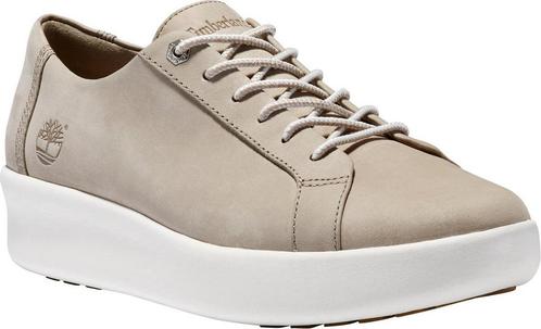 Timberland - maat 39- Berlin Park Oxford Dames Sneakers, Kleding | Dames, Schoenen, Verzenden