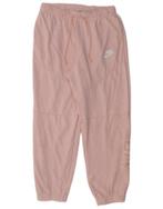 NIKE Womens Graphic Tracksuit Trousers Joggers UK 10 Small, Kleding | Dames, Broeken en Pantalons, Verzenden, Nieuw