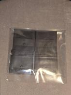 Sega - Game Gear - lot - Videogame, Nieuw