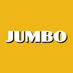 Bijbaan Vakkenvuller, Vacatures