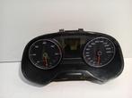 Cockpit Seat Leon  2.0 TDI 5F0920871A, Ophalen of Verzenden, Gebruikt, Seat