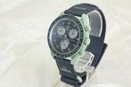 Omega x Swatch - MoonSwatch Mission to the Moon ’EARTH’ -, Nieuw