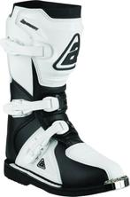 Answer AR1 Boots Black/White Youth Size - 6 - 446652, Ophalen of Verzenden, Nieuw