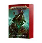 Nighthaunt faction pack (Warhammer nieuw), Hobby en Vrije tijd, Wargaming, Ophalen of Verzenden, Nieuw