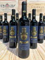 2018 Casa de las Especias - Casa Gras Cabernet Sauvignon -, Nieuw