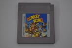 Donkey Kong (GB USA), 1 speler, Verzenden, Zo goed als nieuw