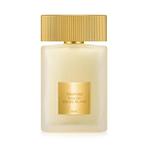 Tom Ford Eau de Soleil Blanc 50 ml Eau de Toilette Spray, Sieraden, Tassen en Uiterlijk, Uiterlijk | Parfum, Verzenden, Nieuw