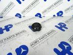 Luidspreker A 447 827 0460 o.a: Vito w447, Ophalen of Verzenden, Gebruikt, Mercedes-Benz
