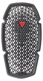 Pro-Armor G 2.0 rug protector insert Dainese, Verzenden, Nieuw met kaartje